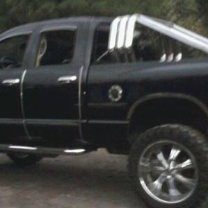 Meet your Posher, Paul